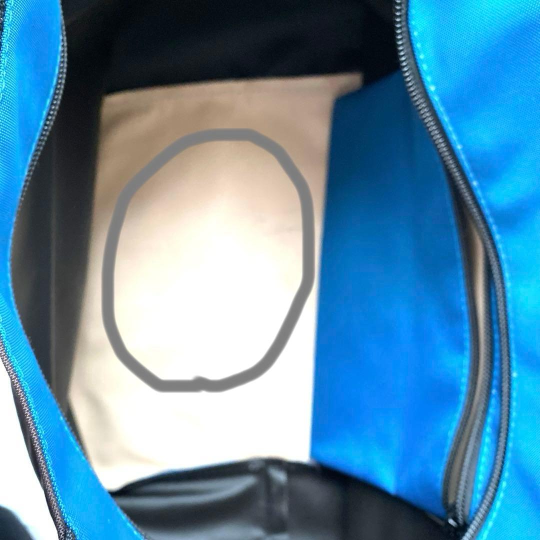 エルベシャプリエ Herve Chapelier 1028Nモカ×オーシャン