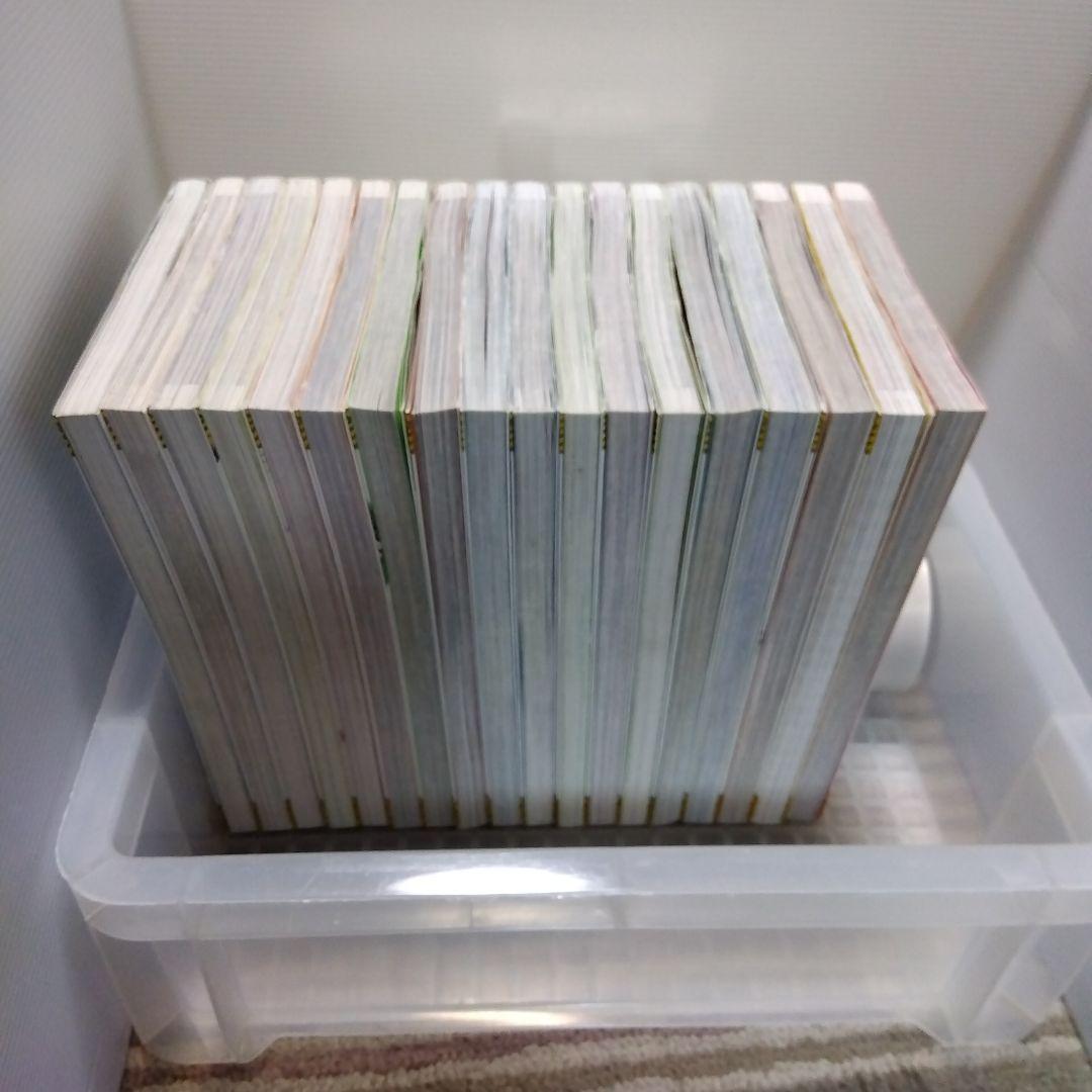 歴史漫画サバイバルシリーズ 14冊＋ タイムワープ 4冊セット