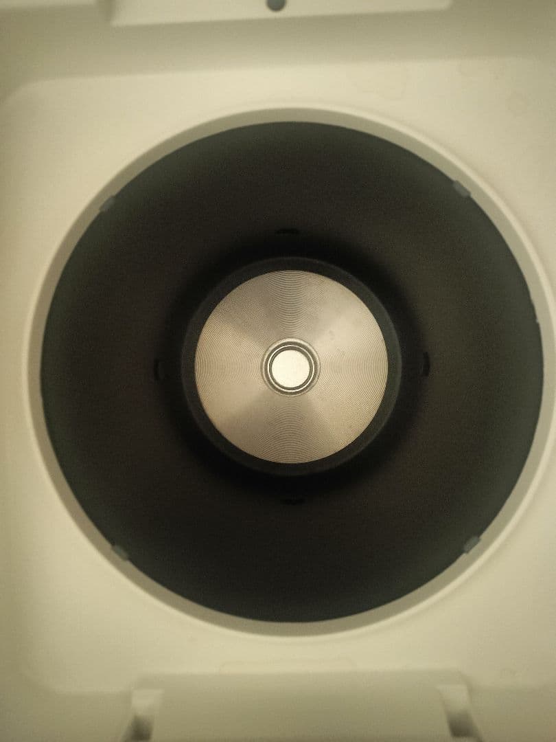 Steam CUBE スチームキューブ ヤマゼン 山善 加湿器 スチーム