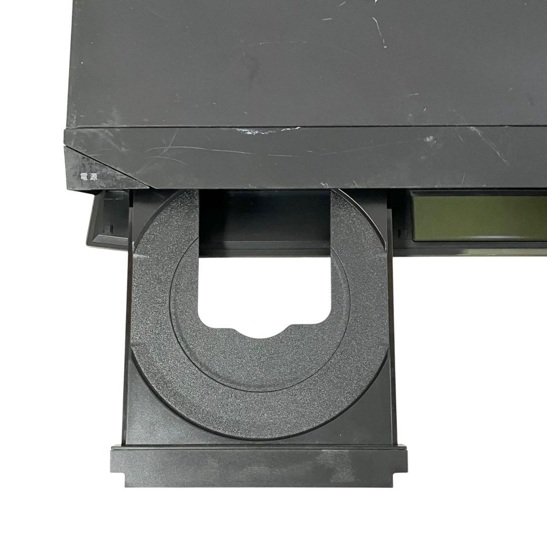 ソニー 2番組同時録画 1TB ブルーレイレコーダー BDZ-EW1100