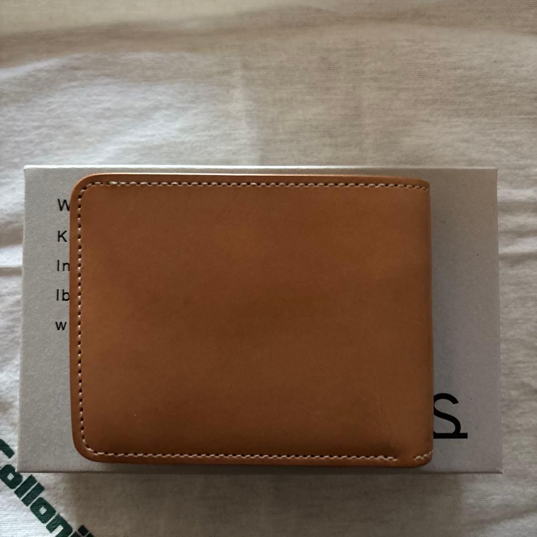 R*o様 SADDLE PULL UP / GROUNDER