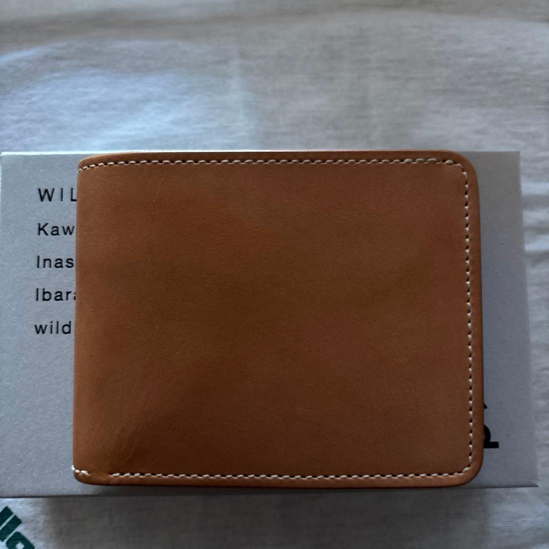 R*o様 SADDLE PULL UP / GROUNDER