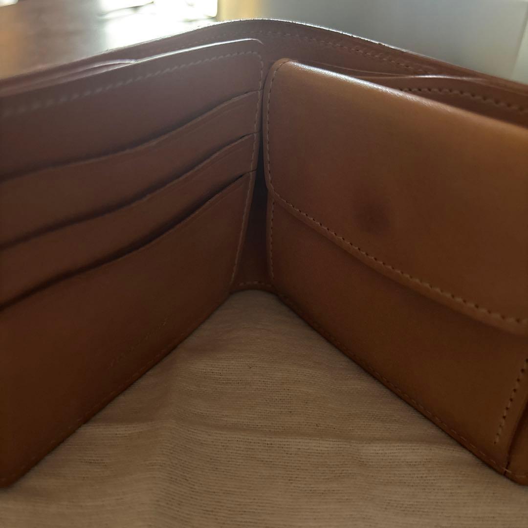 R*o様 SADDLE PULL UP / GROUNDER