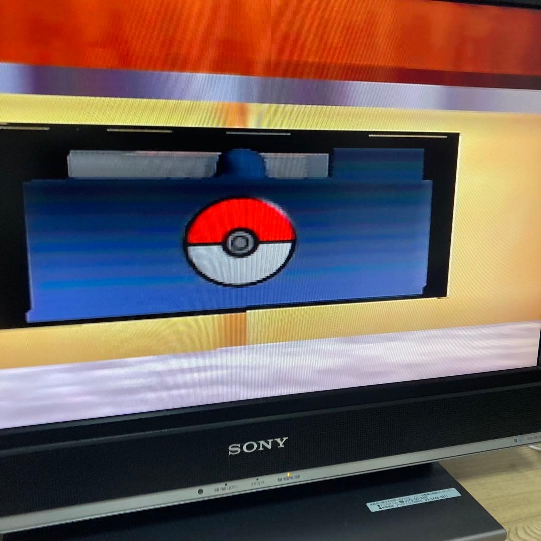 NINTENDO 64 本体とゲーム10セット