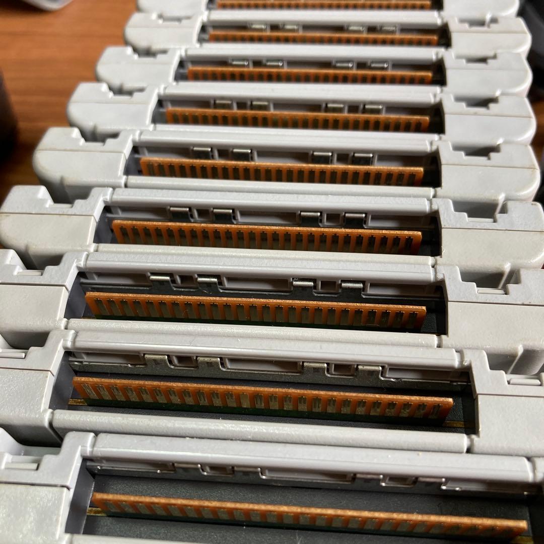 NINTENDO 64 本体とゲーム10セット