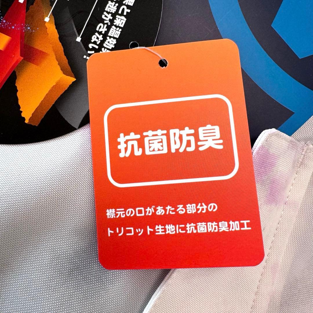 スノーボード、スキーウェア 女性用 160サイズ