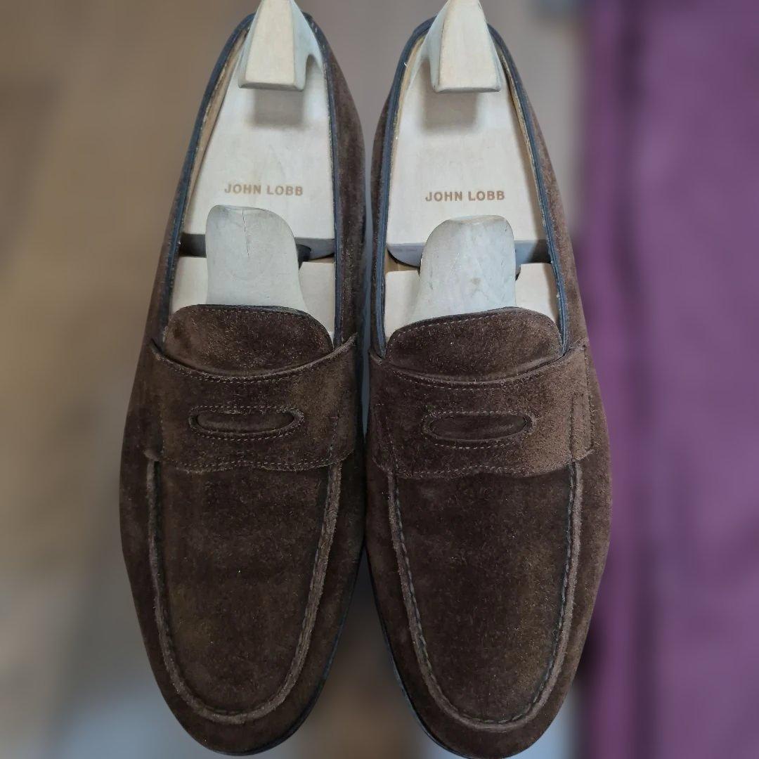 ミ*ク様 ジョンロブ　ロペス