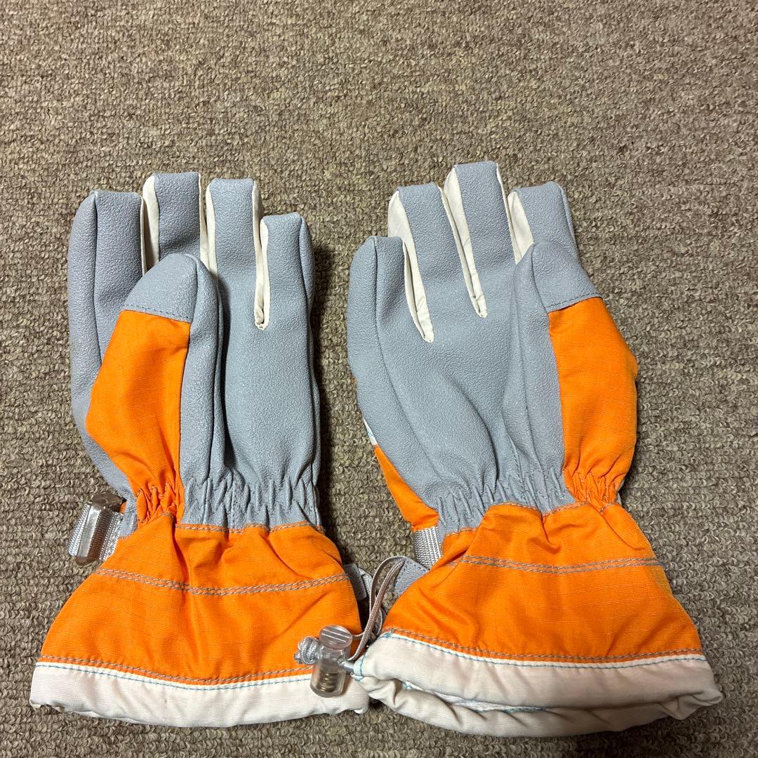 りんご　発送時期プロフィール記載 さん専用　スキーウェアセット