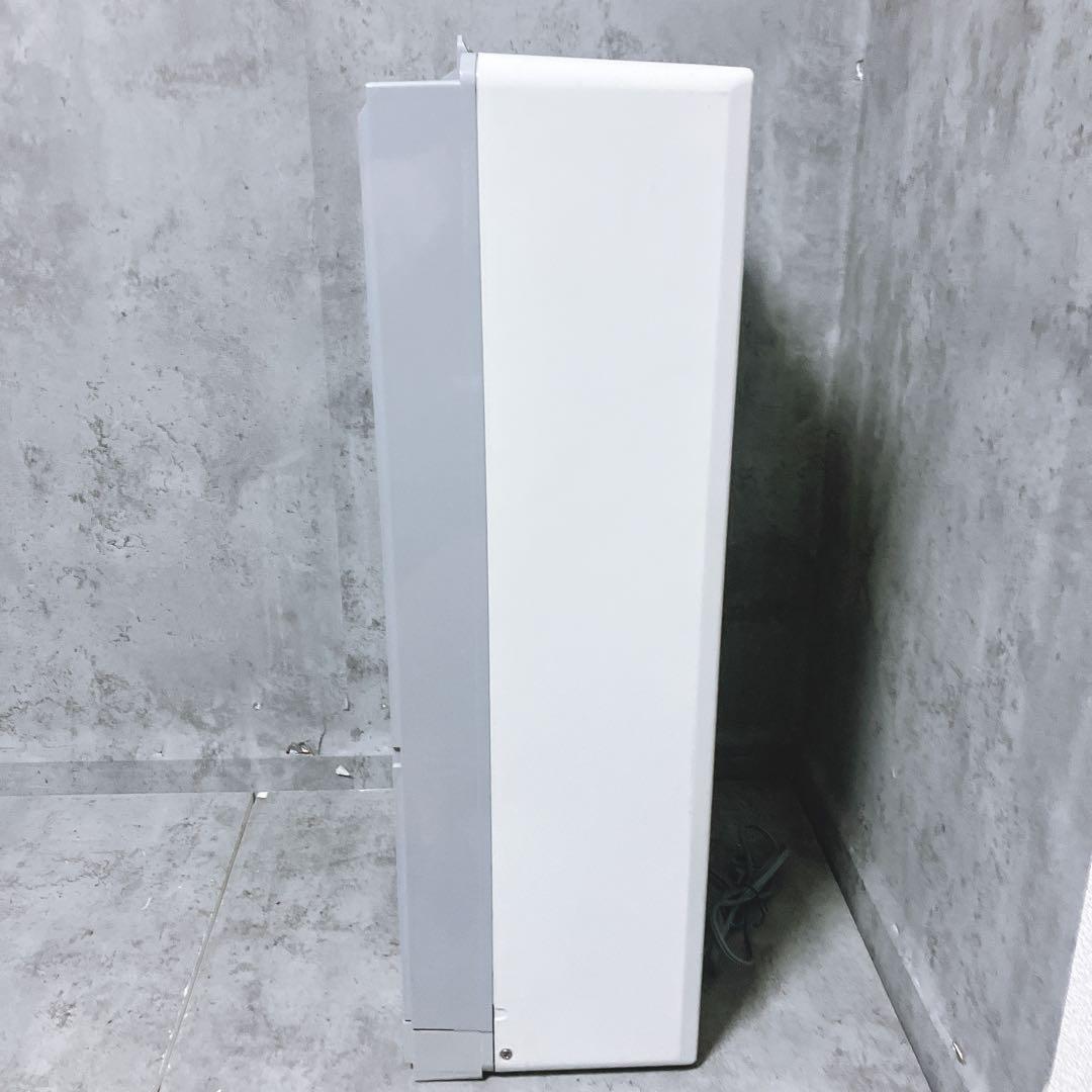 【良品】コロナ 窓用エアコン CW-1620 2020年製 本体のみ