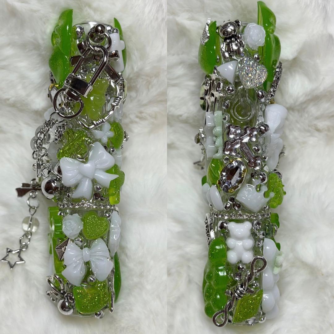 B079♡専用ページ♡