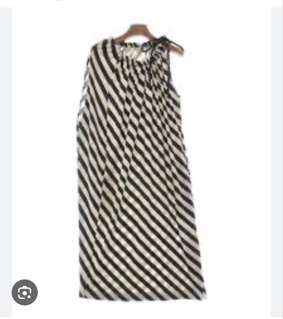 ドリスヴァンノッテン_ワンピース