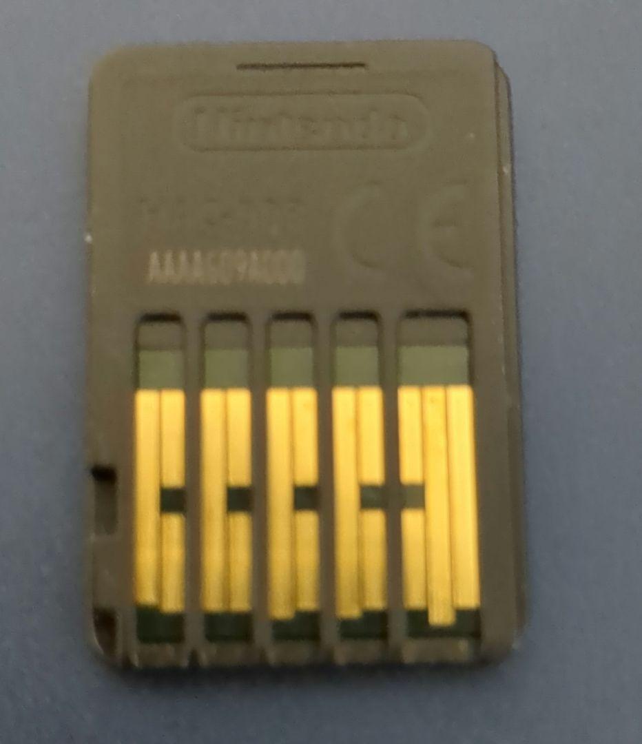 任天堂Switch ゼルダの伝説ブレスオブザワイルド　エキスパンション・パス