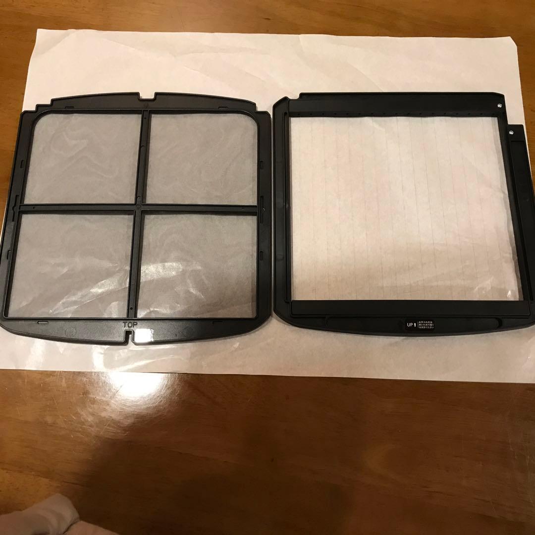 Airdog 空気清浄機 x5s 2021年製　美品