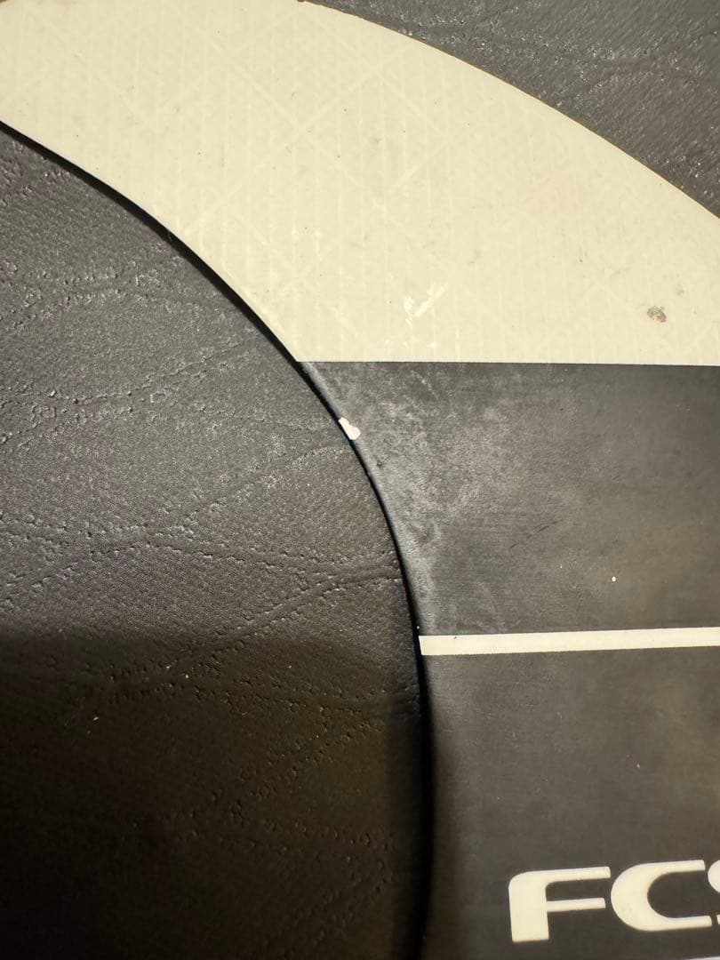 あ*ん様 FCS2 DHD M