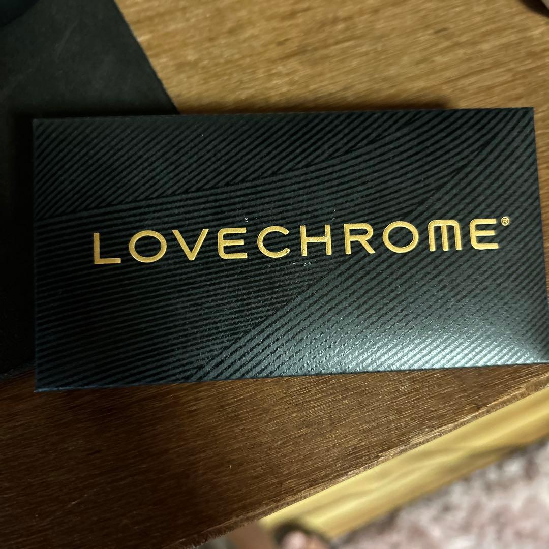 K24GPバングスコーム ゴールド