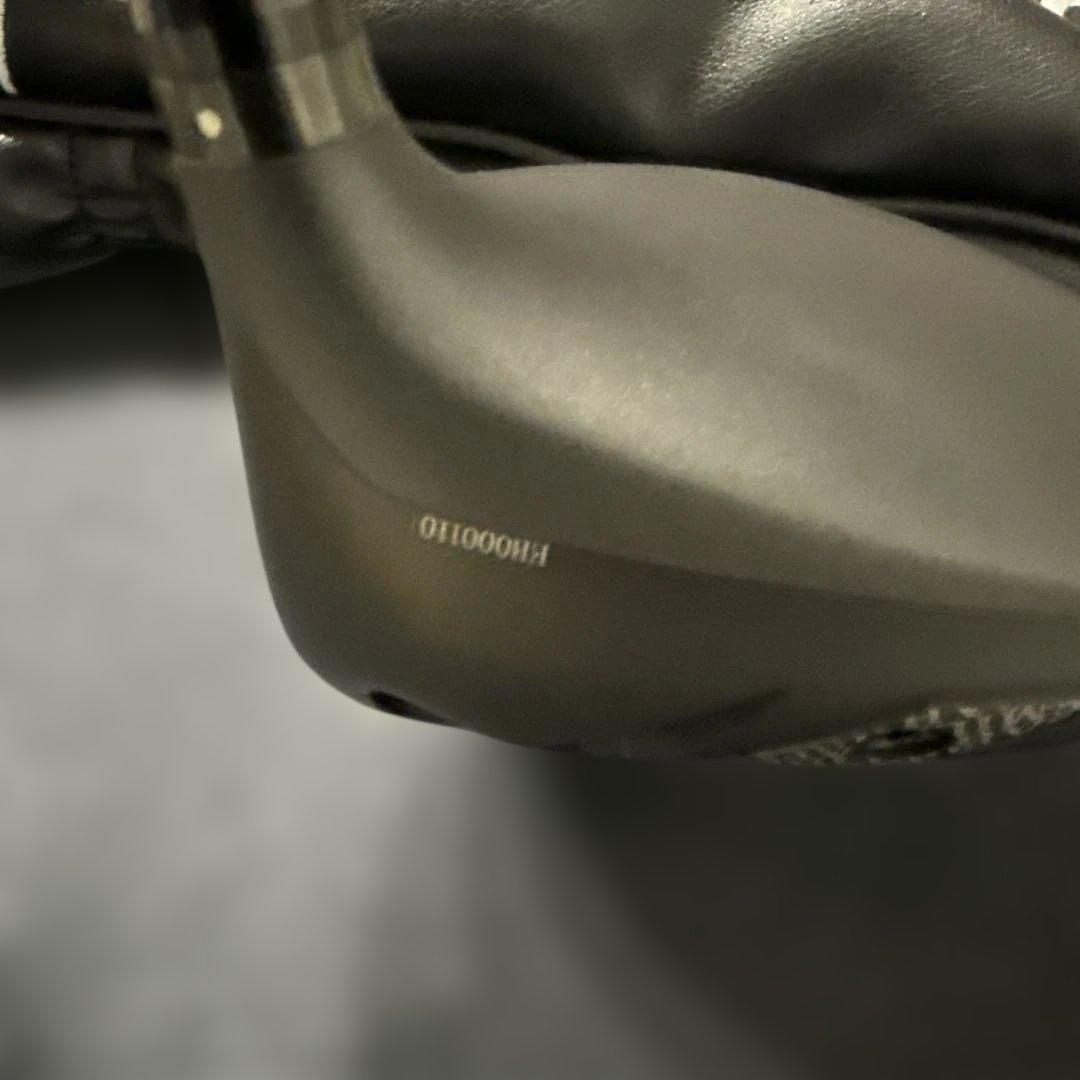 エミリッドバハマ CV8 ACE デラマックス UX 5S