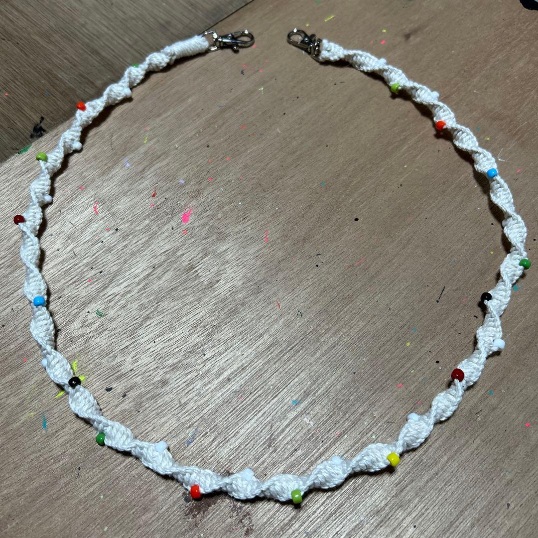 - order page - 西村