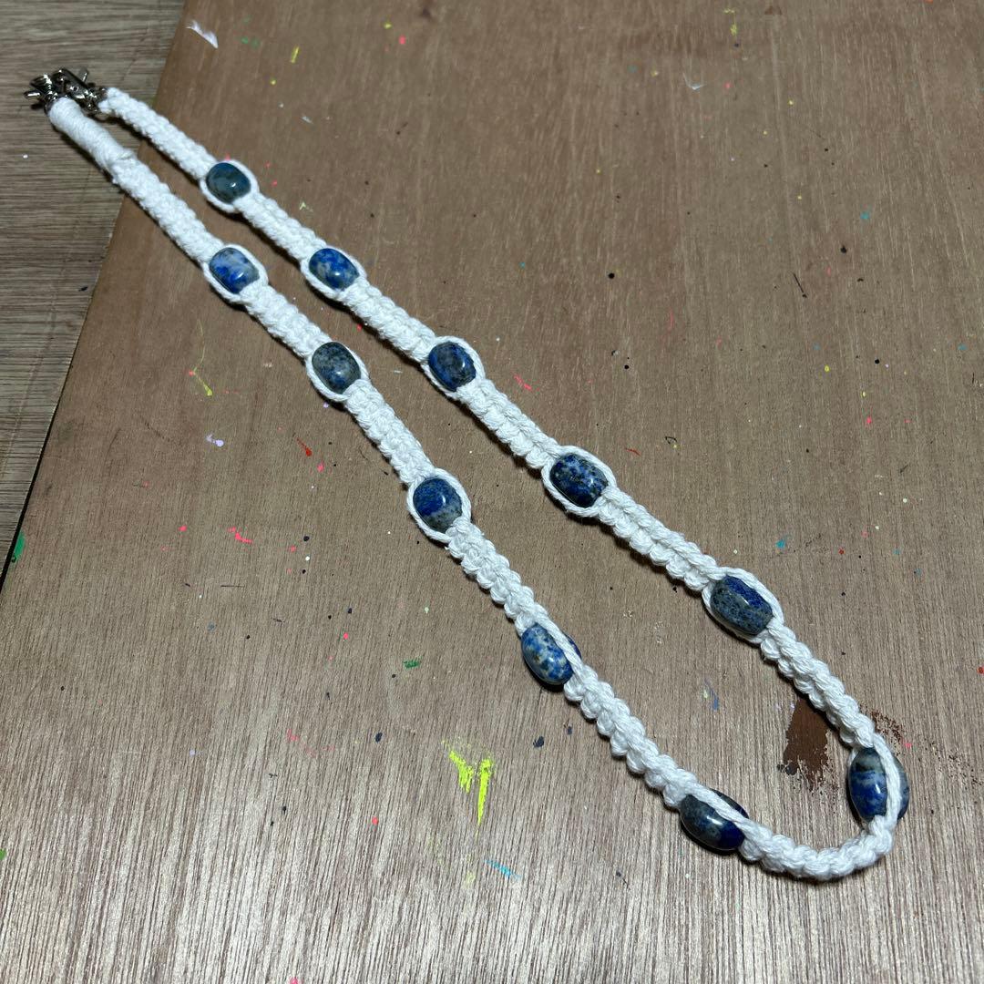 - order page - 西村