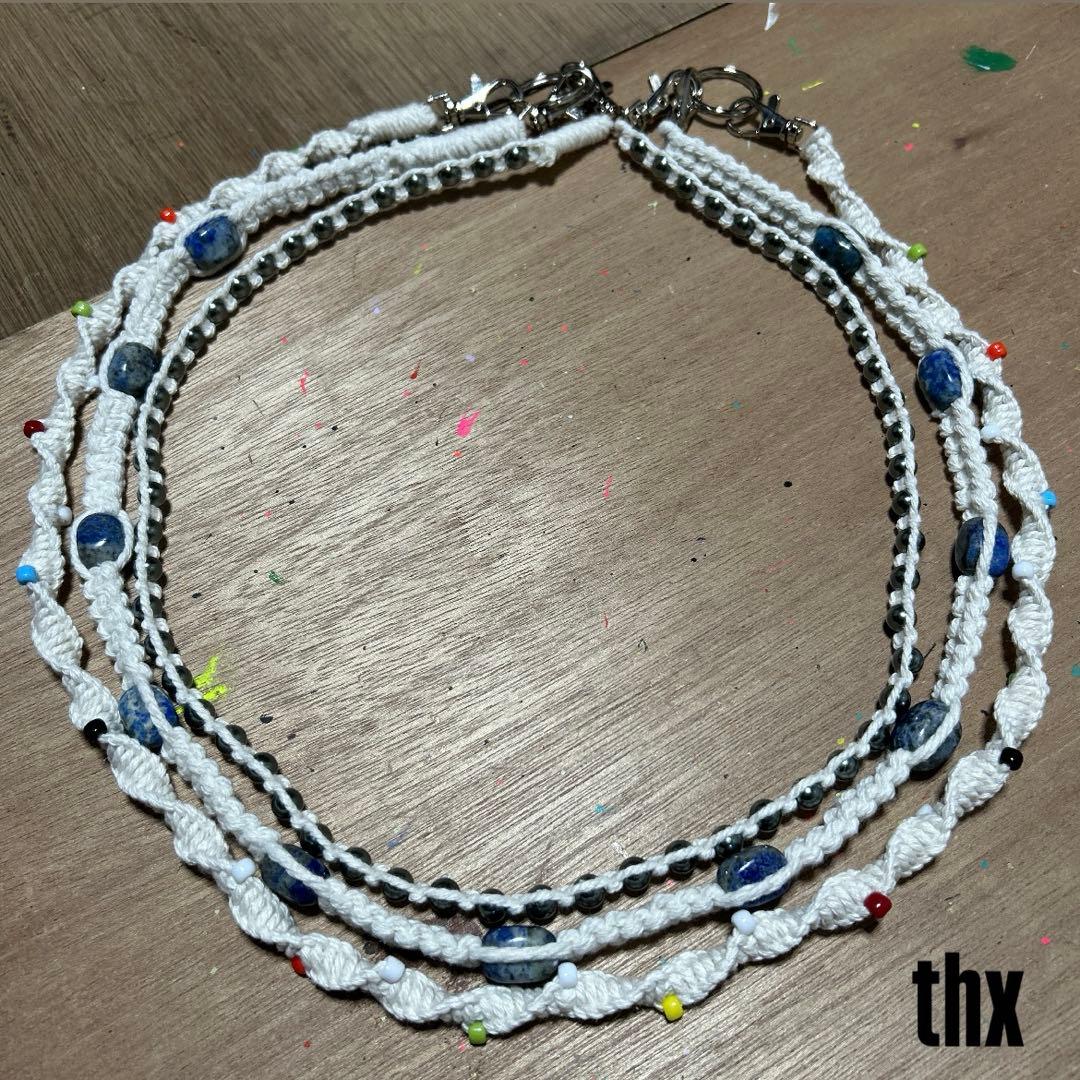 - order page - 西村