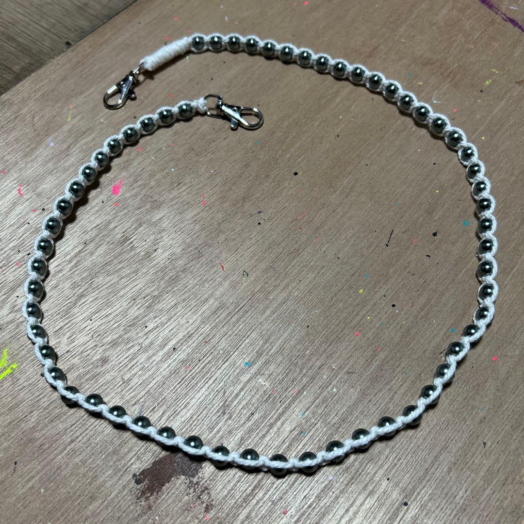 - order page - 西村