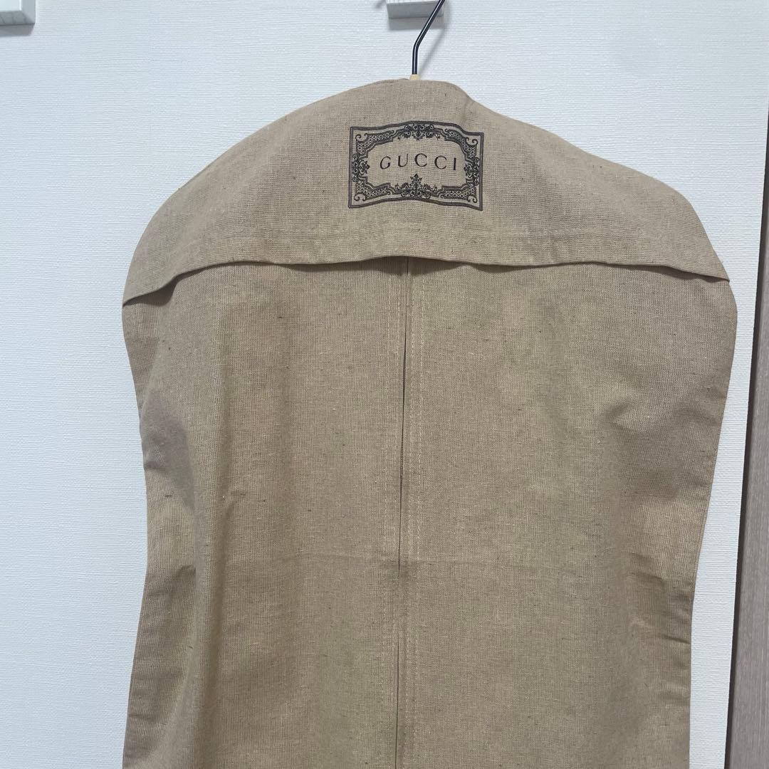 GUCCI ワンピース キッズ