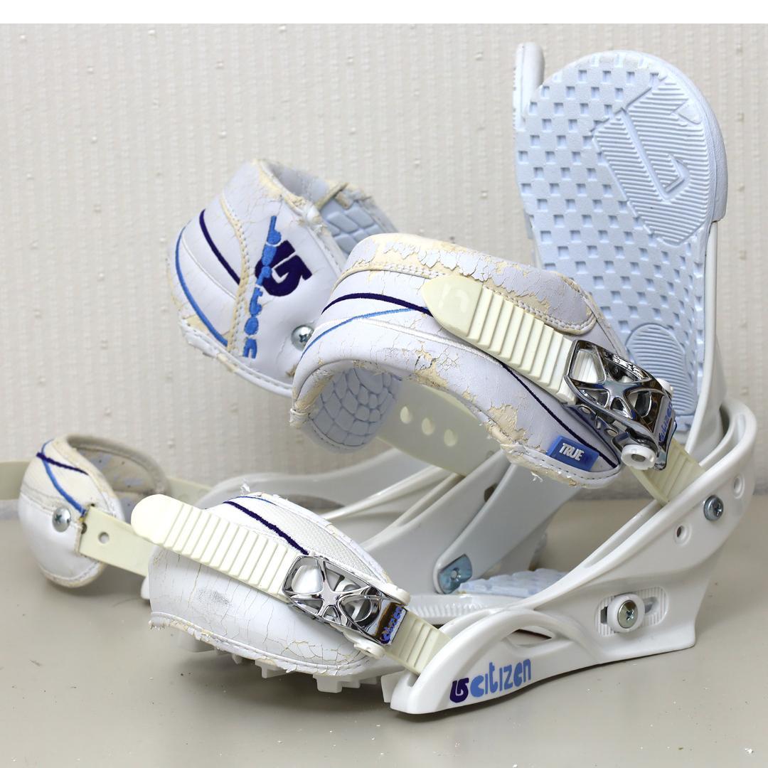 エ*ル様 【美品】144cm すべてバートン3点セット ブーツ24 BURTON