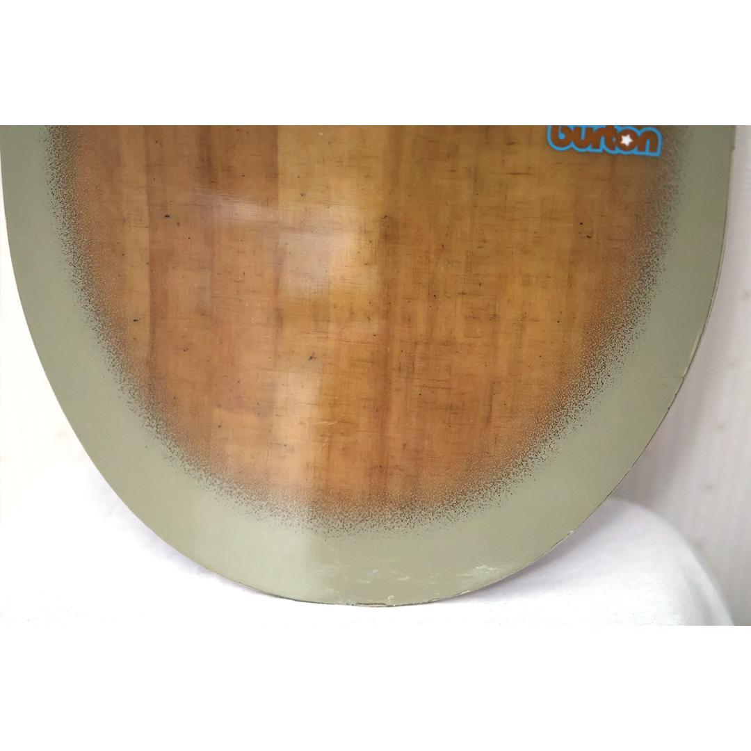 エ*ル様 【美品】144cm すべてバートン3点セット ブーツ24 BURTON