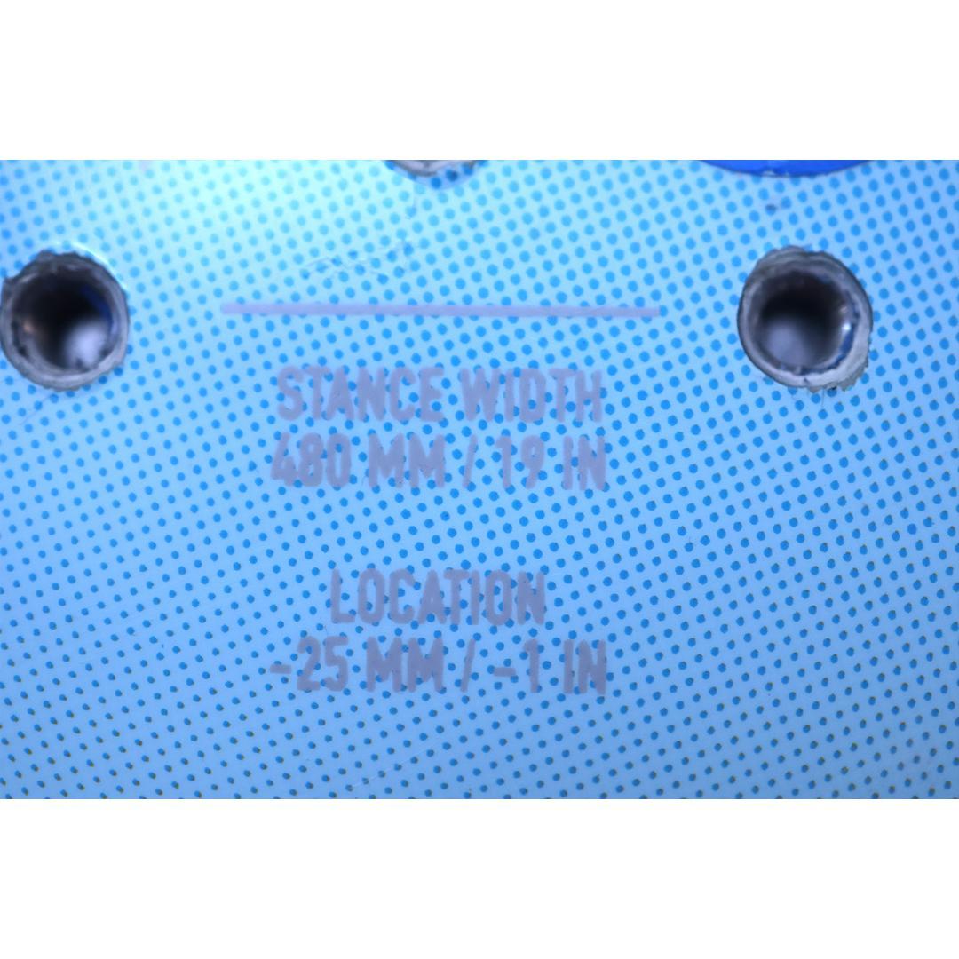 エ*ル様 【美品】144cm すべてバートン3点セット ブーツ24 BURTON