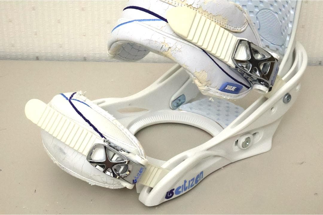 エ*ル様 【美品】144cm すべてバートン3点セット ブーツ24 BURTON