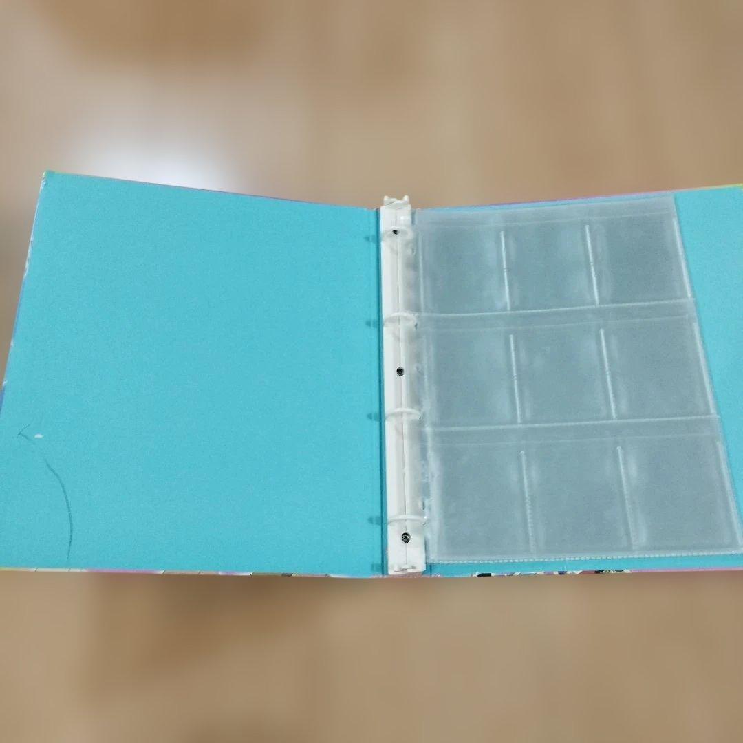 アイカツ！カード まとめ売り 　激レア　プレミアム　アイカツカード　バインダー