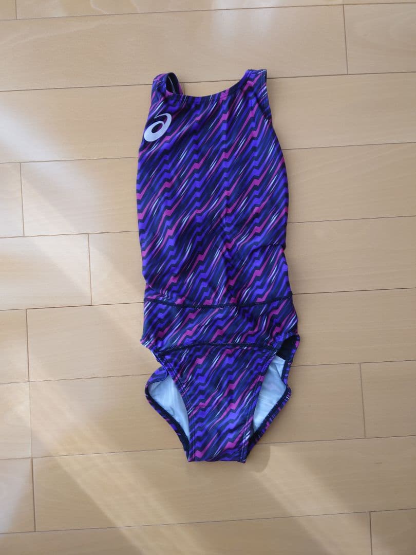 ミズノGX SONIC NEO 　Sサイズ　N2MG1205