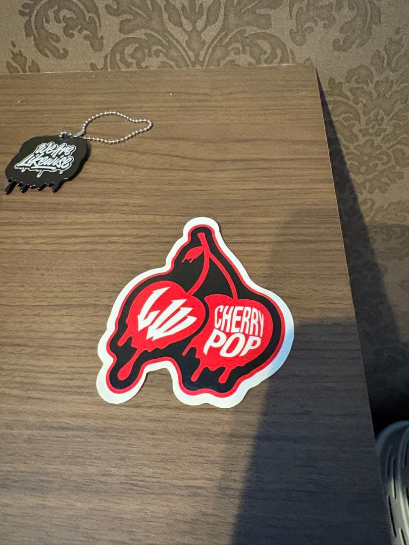 Likewise シフトノブ　トヨタ86