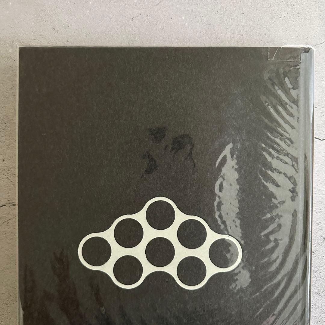 Ronan and Erwan Bouroullec - Works 英語版