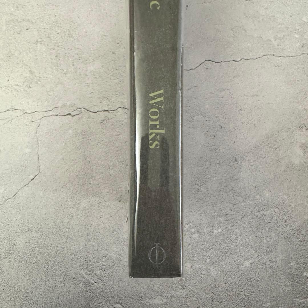 Ronan and Erwan Bouroullec - Works 英語版