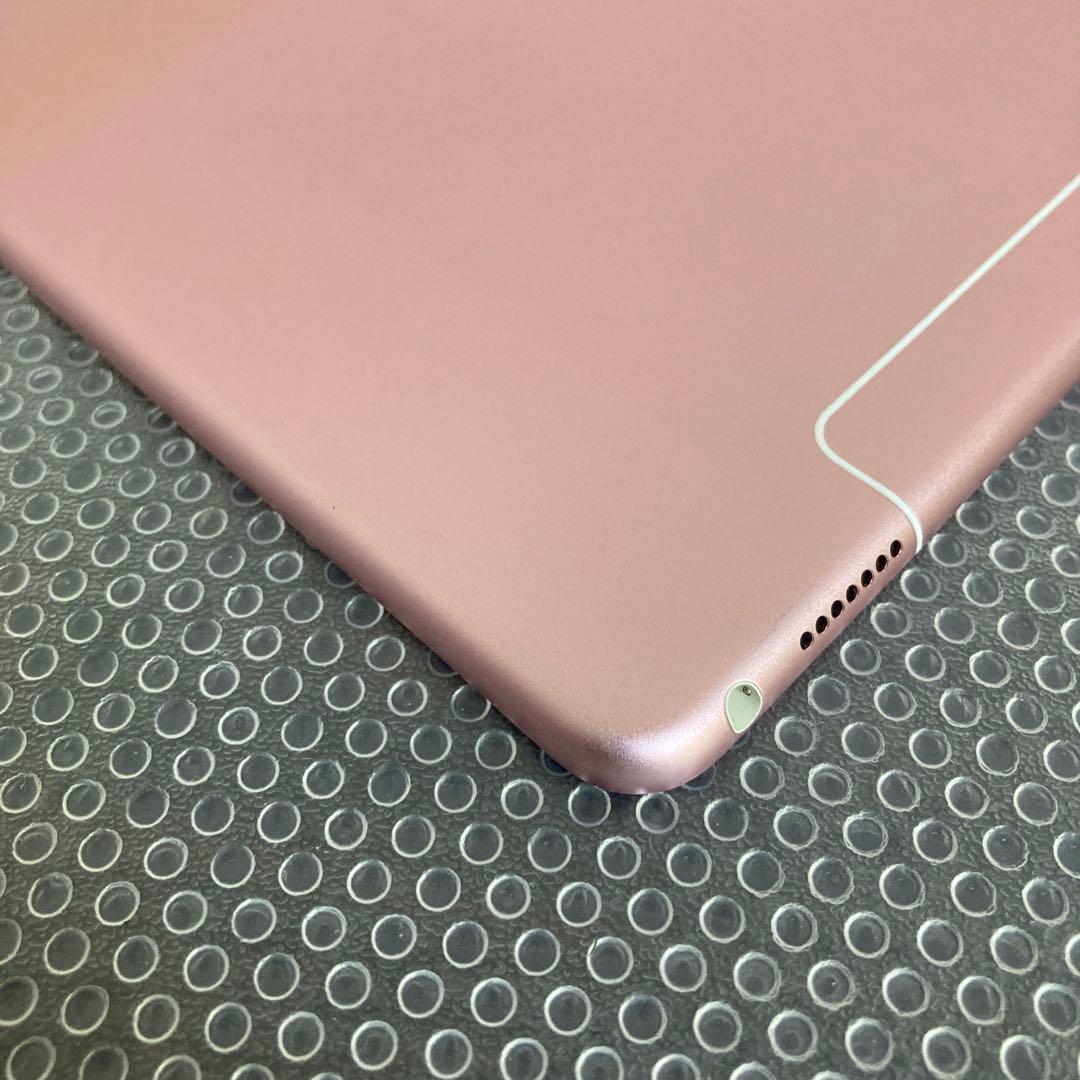 754【早い者勝ち】iPad Pro 32GB 9.7インチ SIMフリー☆