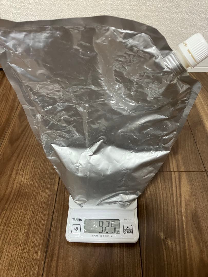 ディーセス ノイドゥーエ　シャンプー　トリートメント