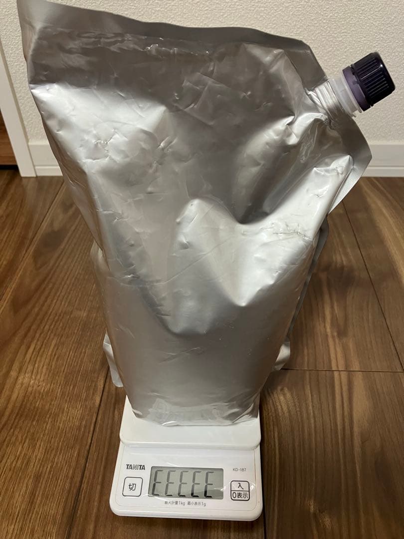 ディーセス ノイドゥーエ　シャンプー　トリートメント