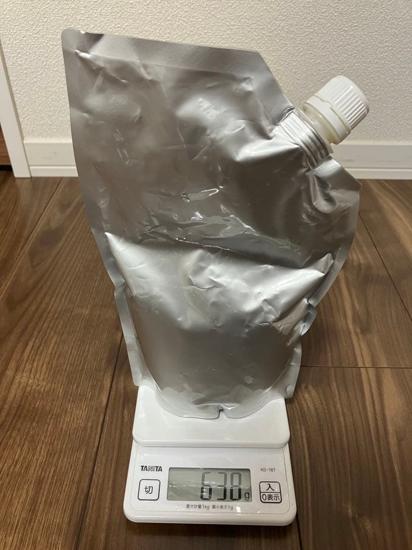 ディーセス ノイドゥーエ　シャンプー　トリートメント