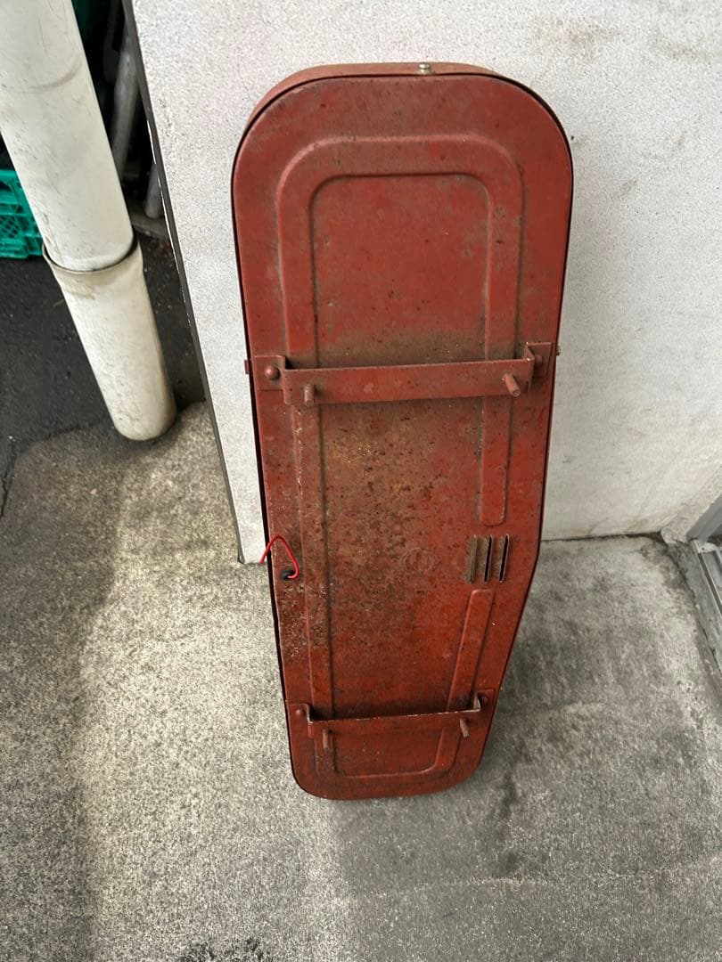 ヤ*マ様 ヤマガタ　アンドン