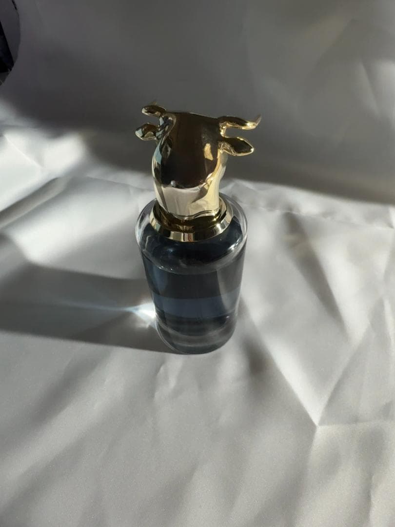 N*I様 PENHALIGON'S ザ ブレイジング ミスター サム オードパル