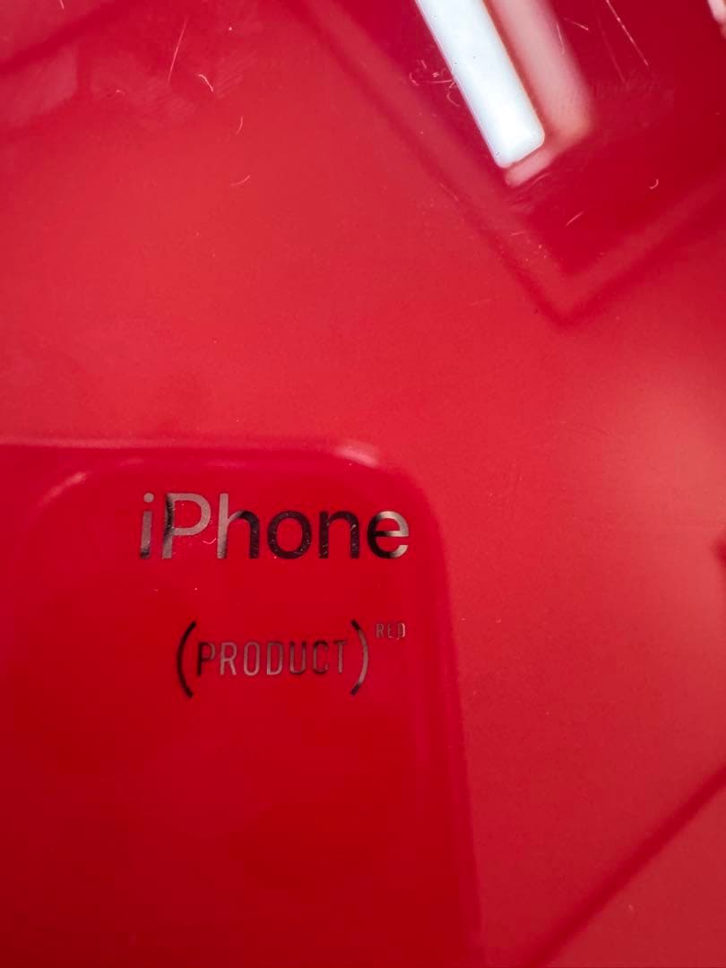 み*E様 iPhonexr ジャンク品