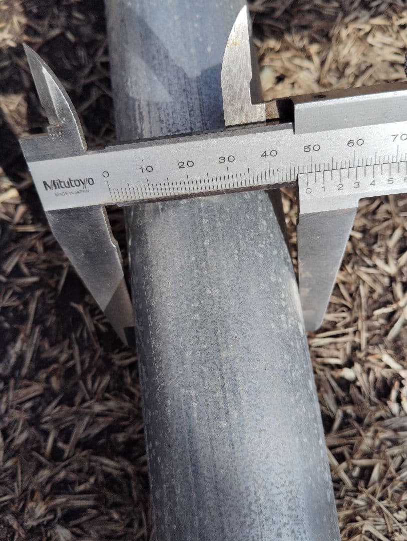 特注品！！公式サイズ フットサルゴール ネット付き 頑丈鉄＋亜鉛メッキ製