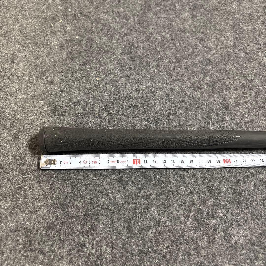 【限界値下げ】Diamana PD 50 S テーラーメイドスリーブ付