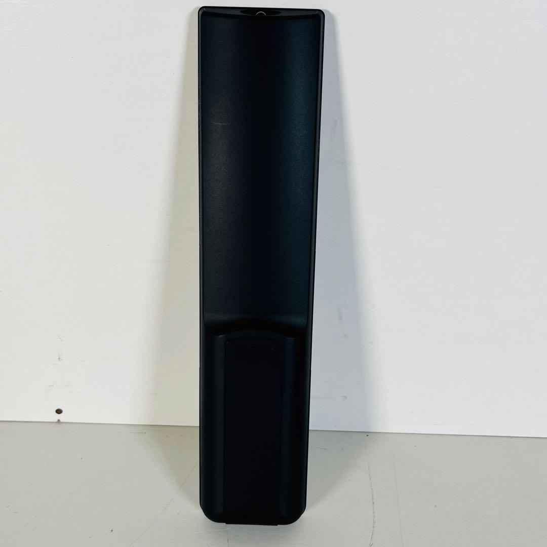 東芝ブルーレイレコーダー DBR-E1007 2017年製 完動美品