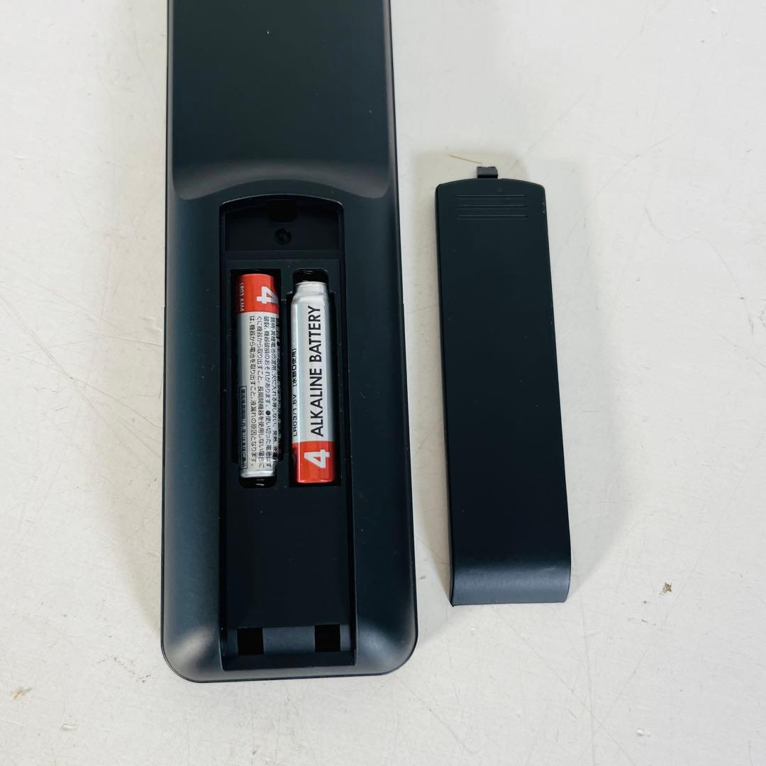 東芝ブルーレイレコーダー DBR-E1007 2017年製 完動美品