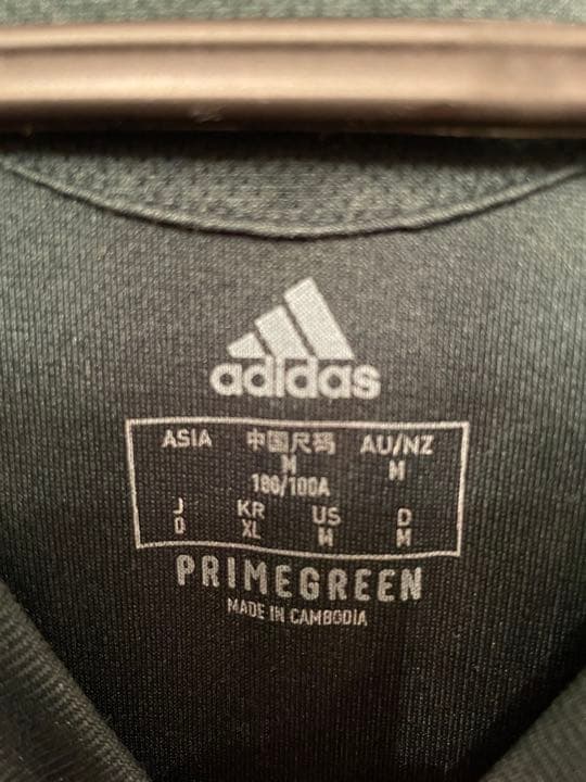 【年末限定特価/正規品】バイエルン 4thユニフォーム レヴァンドフスキ