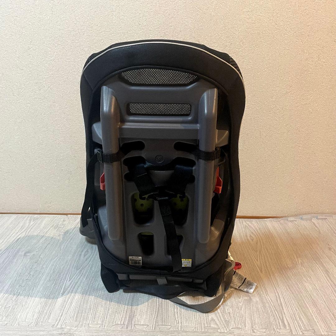 COMBI ジョイトリップ　joytrip エッグショック　GG