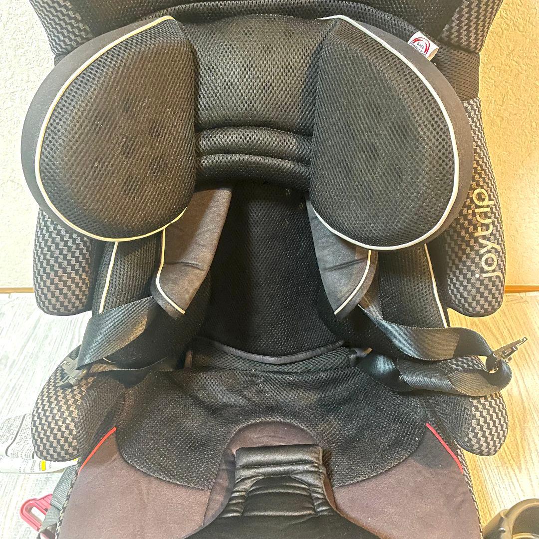 COMBI ジョイトリップ　joytrip エッグショック　GG