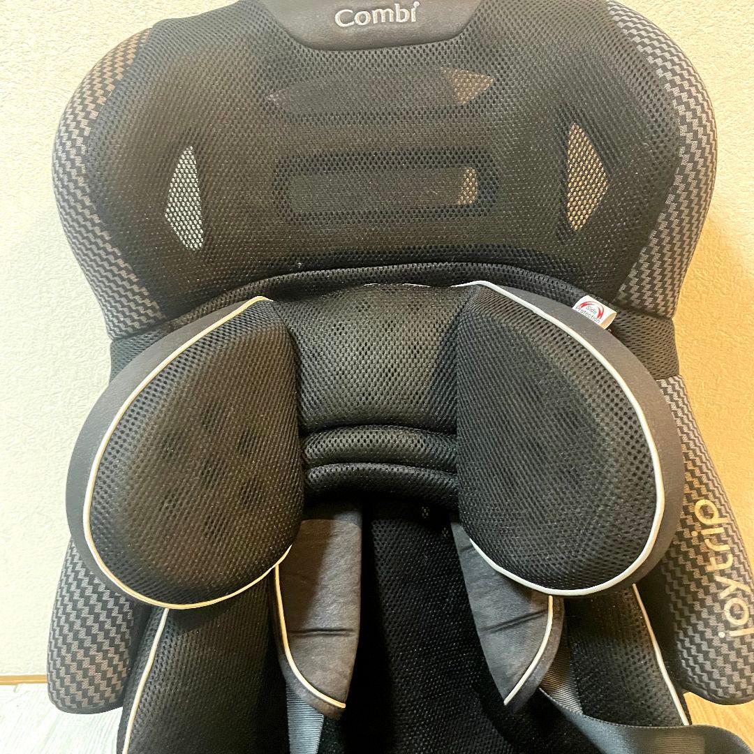 COMBI ジョイトリップ　joytrip エッグショック　GG