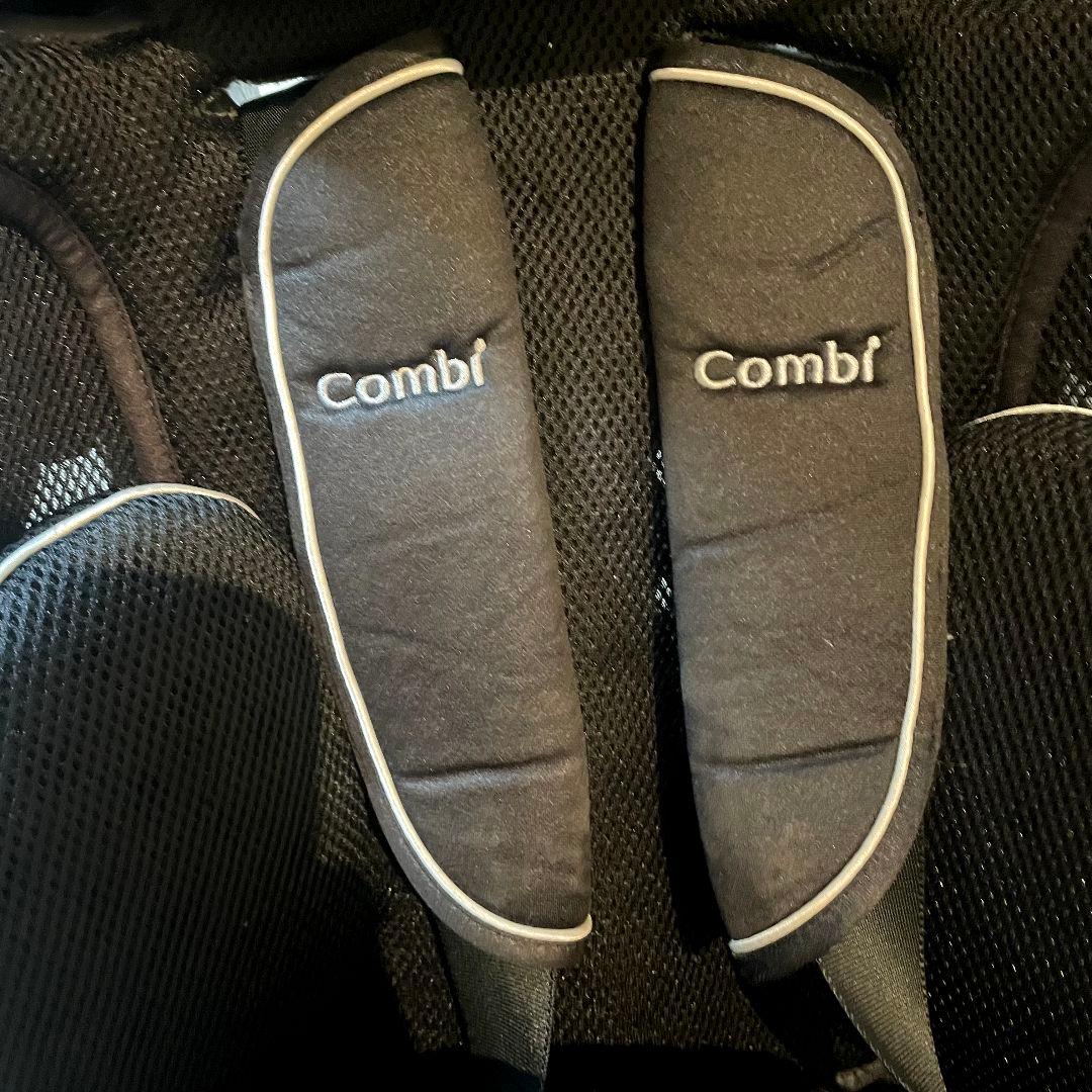 COMBI ジョイトリップ　joytrip エッグショック　GG